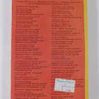 Johann Wolfgang von Goethe : West-östlicher Divan - pikkukuva 2