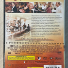 Empire Falls (2005) HBO:n palkittu minisarja (2DVD) - pikkukuva 2
