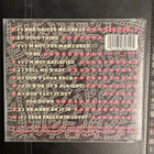 FINE YOUNG CANNIBALS - The Raw & The Cooked cd - pikkukuva 2