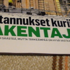 TM RAKENNUSMAAILMA nro 1 / 2021 - pikkukuva 3