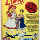 Liisa Ihmemaassa  5B / 1985 - pikkukuva 2
