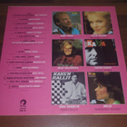KAKE RANDELIN, TAPANI KANSA ym. FINNHITS  . LP - pikkukuva 2