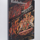 Alf Åberg : Riddarhuset - pikkukuva 1