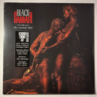 BLACK SABBATH: Eternal Idol - LP, RSD 2025, uusi - pikkukuva 2
