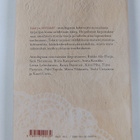 Isät ja tyttäret (signeerattu, tekijän omiste) - pikkukuva 2