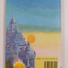 Jules Verne : Around the world in eighty days - pikkukuva 2