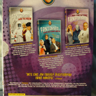 Fantomas Collection DVD - pikkukuva 2