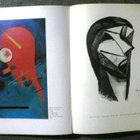 Gaston Diehl The Moderns a Treasury of  Painting - pikkukuva 4
