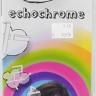Echochrome - pikkukuva 1