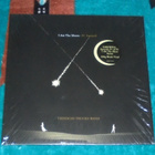 TEDESCHI TRUCKS BAND ~ I Am The Moon: IV. Farewell ~ LP - pikkukuva 1