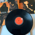 GUN : Steal Your Fire * kansio * UK 1992 - pikkukuva 2