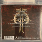 SONATA ARCTICA - Unia cd (Symphonic Power Metal) - pikkukuva 2
