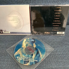 3 X MIKKO LÖYTTY (2 X CD & CDS) KOIVU JA TÄHTINIITTI... - pikkukuva 2