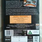 Sininen Kuu DVD - pikkukuva 2
