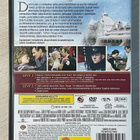 Tohtori Zhivago (1965) Juhlajulkaisu (2DVD) - pikkukuva 2