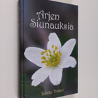 Sointu Thakur : Arjen siunauksia - pikkukuva 1