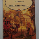 Elizabeth Gaskell - Cranford - pikkukuva 1