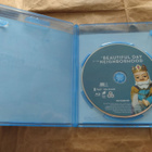 a Beautiful Day in The Neighborhood (Bluray) - pikkukuva 4