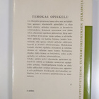 Isto Ruoppila : Tehokas opiskelu : opas yliopistoissa ja ... - pikkukuva 2