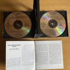 2-CD Kris Kristofferson – Singer/Songwriter (1991) - pikkukuva 3