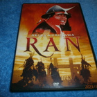 RAN - DVD - pikkukuva 1