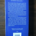 Zoé Valdés: Arkipäivän mitättömyys - pikkukuva 2