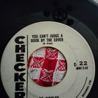 Bo Diddley sinkku - pikkukuva 1