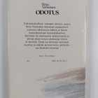 Sirpa Vartiainen : Odotus - pikkukuva 2