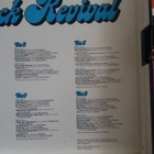 Rock Revival 6LP boxi - pikkukuva 2
