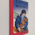 Peggy Burns : Tappajakoira - pikkukuva 1