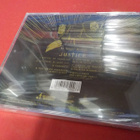 JUSTICE - WATERS OF NAZARETH UUSI CD SINGLE / EP - pikkukuva 2