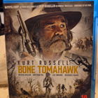 Bone Tomahawk - pikkukuva 1