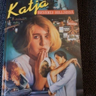 Ellinor Rafaelsen*Katja Beverly Hillsissä v.1995 - pikkukuva 1
