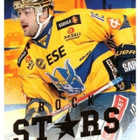 JUKURIT:  SISU/CARDSET Erikoiskortteja alk. 0,25€/kpl - pikkukuva 4