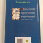 Connie Palm : 101 aarretta Raamatusta : jotka jokaisen la... - pikkukuva 2