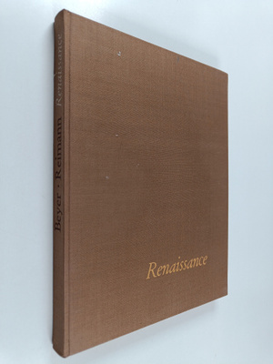 Renaissance