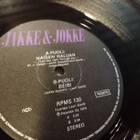 maxi  Jakke ja Jokke - pikkukuva 3