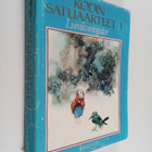 Kodin satuaarteet 1 : Lumikuningatar - pikkukuva 1