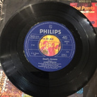 ATOMIC ROOSTER: Devil’ s Answer * The Rock. *GER 1972 - pikkukuva 2