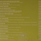 Kokoelma • 16 Iskelmäaarretta • Hanurisuosikit CD - pikkukuva 4