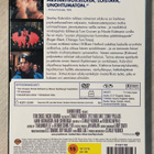 Stanley Kubrick: EYES WIDE SHUT (1999) Tom Cruise - pikkukuva 2