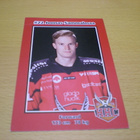 Joonas Sammalmaa 2016-17 Hudiksvalls HC - pikkukuva 1