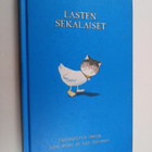 Matthew Morgan : Lasten sekalaiset - pikkukuva 1