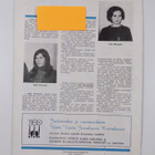 Raamatun ystävä 10/1970 - pikkukuva 2