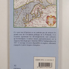 Matti Klinge : L'histoire de Finlande en bref - pikkukuva 2