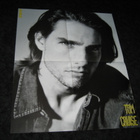 Tom Cruise juliste - pikkukuva 1