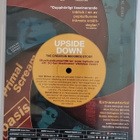 Upside Down the Creation Records story DVD - pikkukuva 2