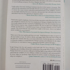 Leigh Stringer : The green workplace : sustainable strate... - pikkukuva 2