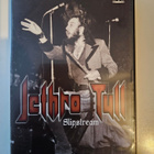 Jethro Tull, Slipstream - DVD - pikkukuva 1