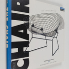 Sarah Colombo : The chair : an appreciation - pikkukuva 1